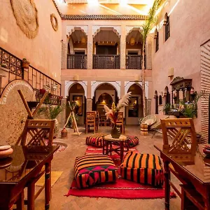riad-7-saints.marrakeshhotelsmorocco.com/