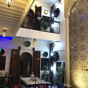 riad-lalla-merieme.marrakeshhotelsmorocco.com/