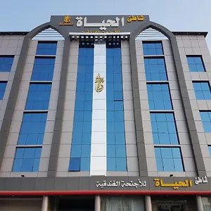 shaty-alhayat-suites.mecca-hotels.info/